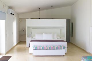 La Masia Hotel Boutique - 2