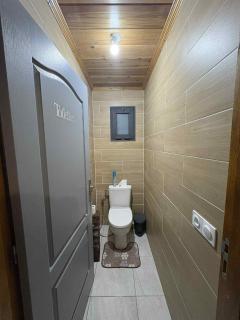 SF appartements saisonniers - 3