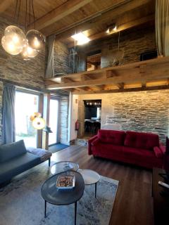 Hotel Casas da Fortaleza - 4