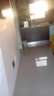 Bokwe's Guest House- Cape Town - 8