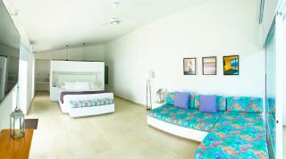 La Masia Hotel Boutique - 3