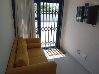 Bokwe's Guest House- Cape Town - 9