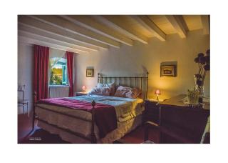 Sustainable Farmhouse In The Tuscan Countryside - 3