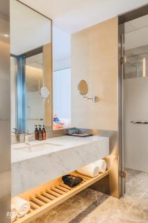 Xi'an Liban Hotel - 5