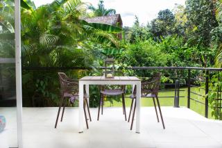 La Masia Hotel Boutique - 1