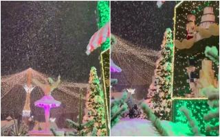 Uniri Urban Escape 101 - 1