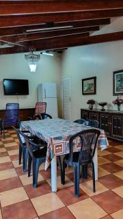 Casa para aluguel por temporada no centro da cidade - 6