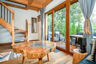 Tatrzańska Kotwica - 1