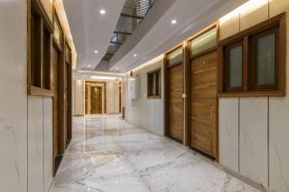 Hotel Star Palace - 3