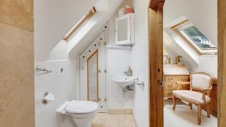 The Stables, Batheaston - 5