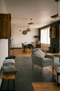 L'Escale du Cu de Loup - 0