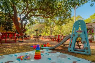 Casa Do Leão A 150 year Old Portuguese Home - Nerul - 1