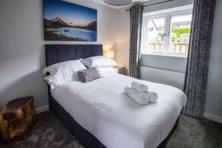 Fellside Hideaway - 6