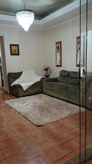 Casa para aluguel por temporada no centro da cidade - 7