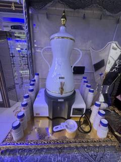 فندق قصر ماريوت 1 - 8