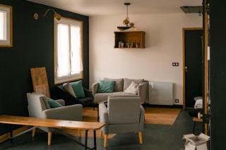 L'Escale du Cu de Loup - 6