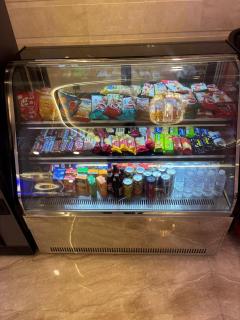 فندق قصر ماريوت 1 - 4