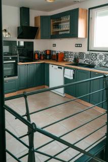 L'Escale du Cu de Loup - 3