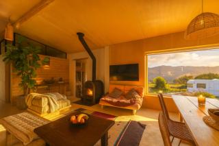 Casa CORTIJO Piscina privada - 0