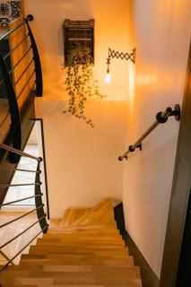 L'Escale du Cu de Loup - 2