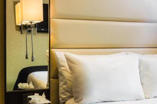 Park Grand Hyde Park - 1