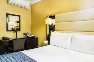 Park Grand Hyde Park - 7