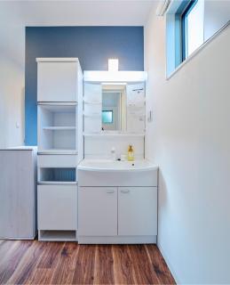 Class Besso Ise - Vacation STAY 61656v - 3