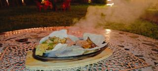 Arina Island Resort - A Bergamont Hotel, Havelock - 2