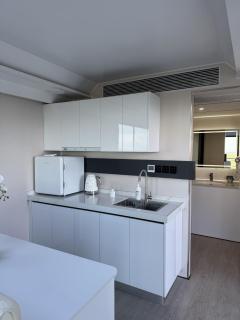 Galactic getaways PLUTO - 6