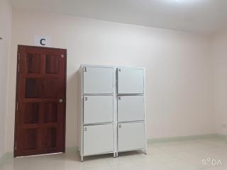 ราไวย์โฮสเทล Rawai Hostel - 3