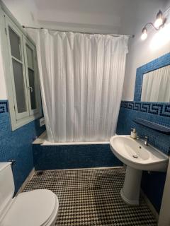 Athens is the New Berlin - Be an Athenian - 8