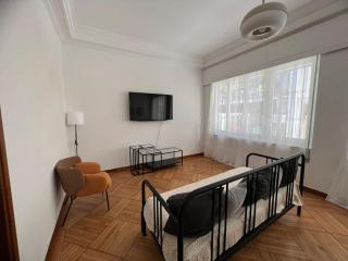 Athens is the New Berlin - Be an Athenian - 7