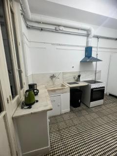 Athens is the New Berlin - Be an Athenian - 6