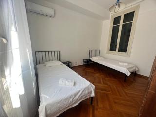 Athens is the New Berlin - Be an Athenian - 4