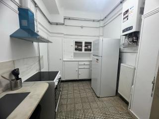 Athens is the New Berlin - Be an Athenian - 1