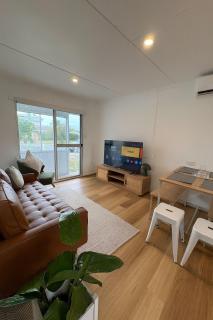 Renovated 3-Bedroom Beach House Sunshine Coast - 5