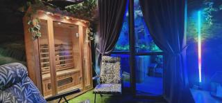 Apartament WODNY RAJ - 9