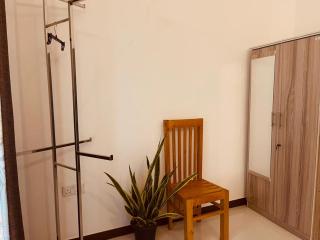 Moon View Homestay - 7