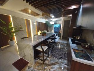 Apartemen SKY HOUSE BSD 120m2 LUXURY BALCONY 2nd Floor NEAR ICE BSD - 9