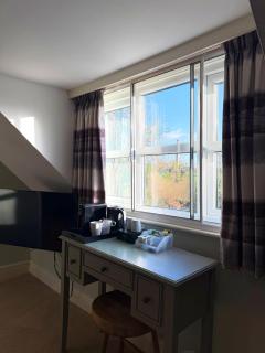 Rylands Farm Guest House - 6