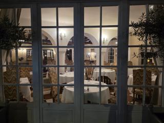 Hotel La Roseraie - 2