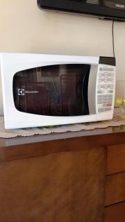 Casa para aluguel por temporada no centro da cidade - 9