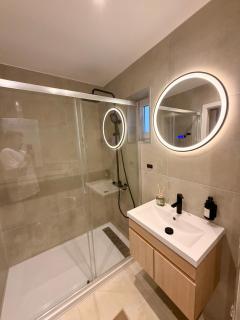 Ochtum Stay - 2 bedroom apartment - comfort & style - 1