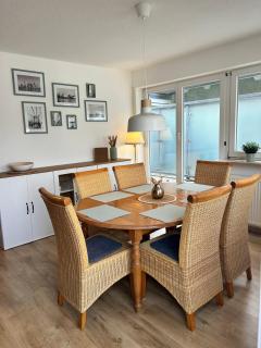 Loft Apartment New York - 8