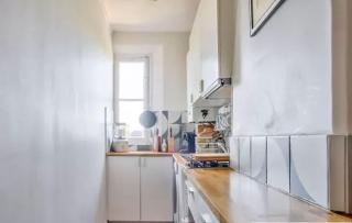 La Cité des Fusains - 4