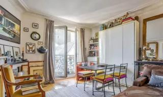 La Cité des Fusains - 6