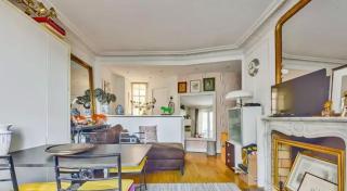 La Cité des Fusains - 5