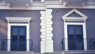 Best Stay - Garruba92 - 8