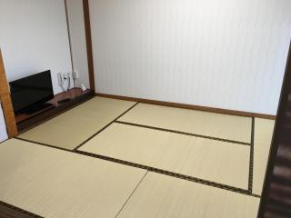 Ribera Inn - Satsumasendai - 1