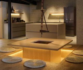 Free Airport Shuttle - Private Edo Villa - AGE GEIHINKAN 阿下迎賓館 - 8